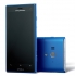 Sony Xperia acro HD SO-03D